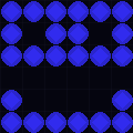 35.236.149.15