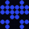 35.236.149.150