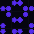 35.236.149.151