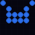 35.236.149.152