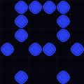 35.236.149.153