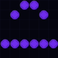 35.236.149.154