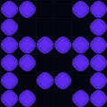 35.236.149.155