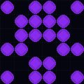 35.236.149.156