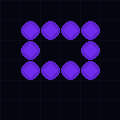 35.236.149.157