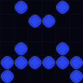 35.236.149.158