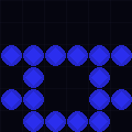 35.236.149.159