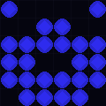 35.236.149.16