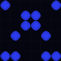 35.236.149.161