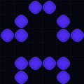 35.236.149.162