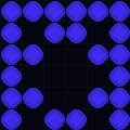 35.236.149.164