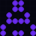 35.236.149.165