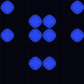 35.236.149.166