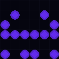 35.236.149.167