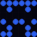 35.236.149.168