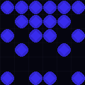 35.236.149.169