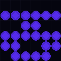 35.236.149.17