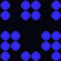 35.236.149.170