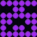35.236.149.172