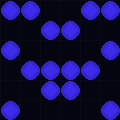35.236.149.173