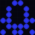 35.236.149.174