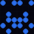 35.236.149.175