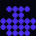 35.236.149.176