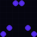 35.236.149.178
