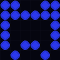 35.236.149.18