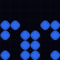 35.236.149.180