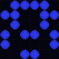 35.236.149.181