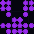 35.236.149.182