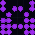 35.236.149.183