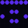 35.236.149.188