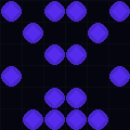 35.236.149.19