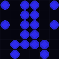 35.236.149.192