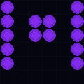 35.236.149.193