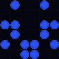 35.236.149.196