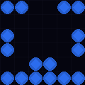 35.236.149.198