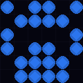35.236.149.199