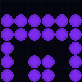 35.236.149.2
