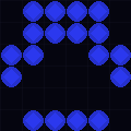 35.236.149.20