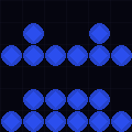 35.236.149.200