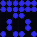 35.236.149.201