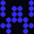 35.236.149.202