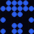 35.236.149.203