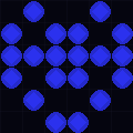 35.236.149.204
