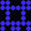 35.236.149.205