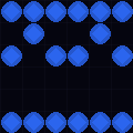 35.236.149.206