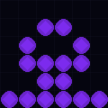 35.236.149.207
